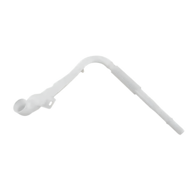 Windscreen Water Reservoir Filler Neck - Cayenne | 2015-2018