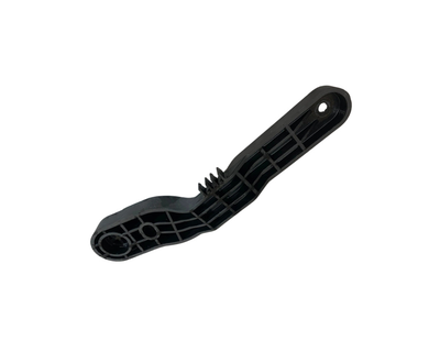 Windscreen Water Tank Bracket - 911 | Boxster | 1997-2004