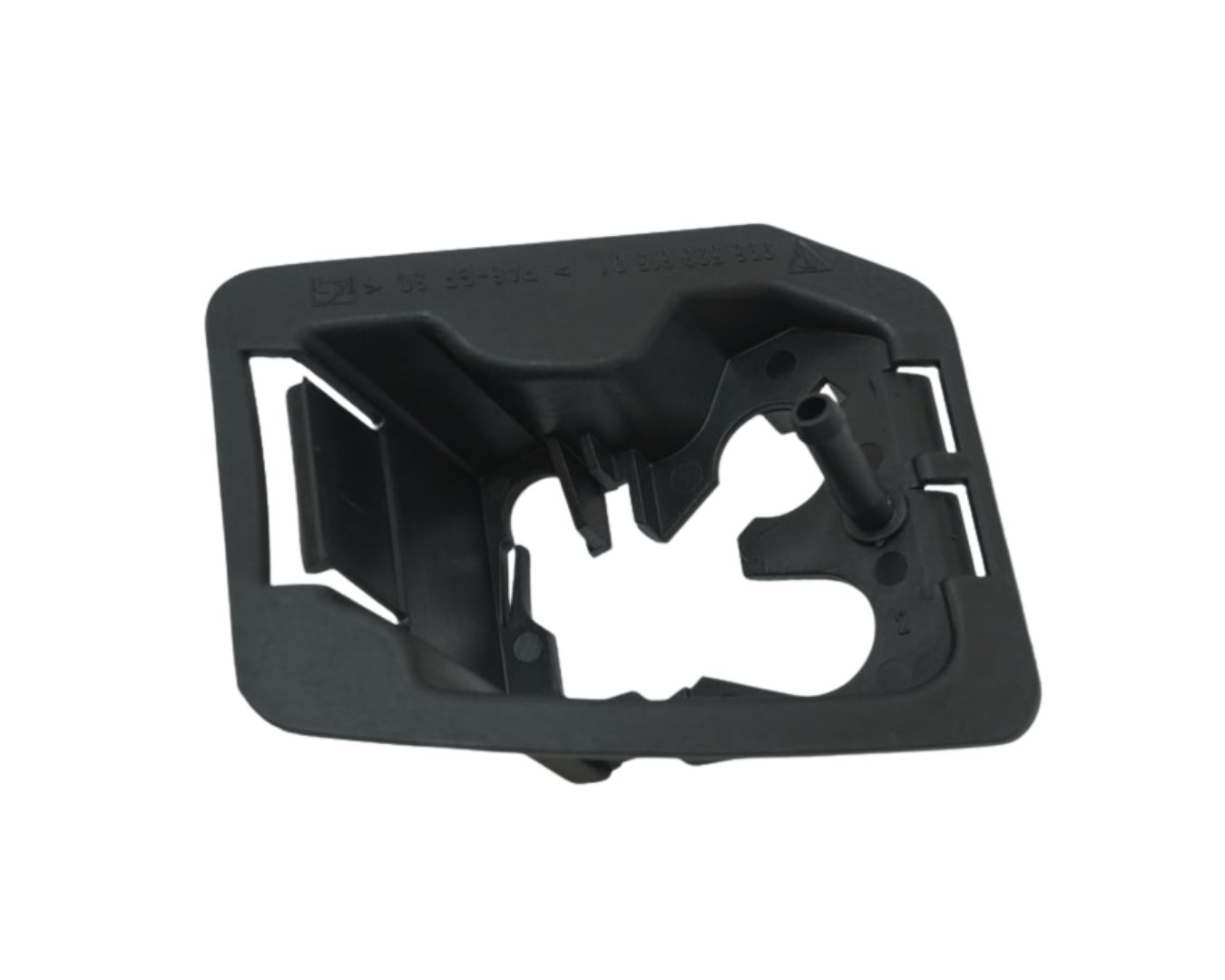Windscreen Water Tank Bracket - 911 | Boxster | Cayman | 1997-2012