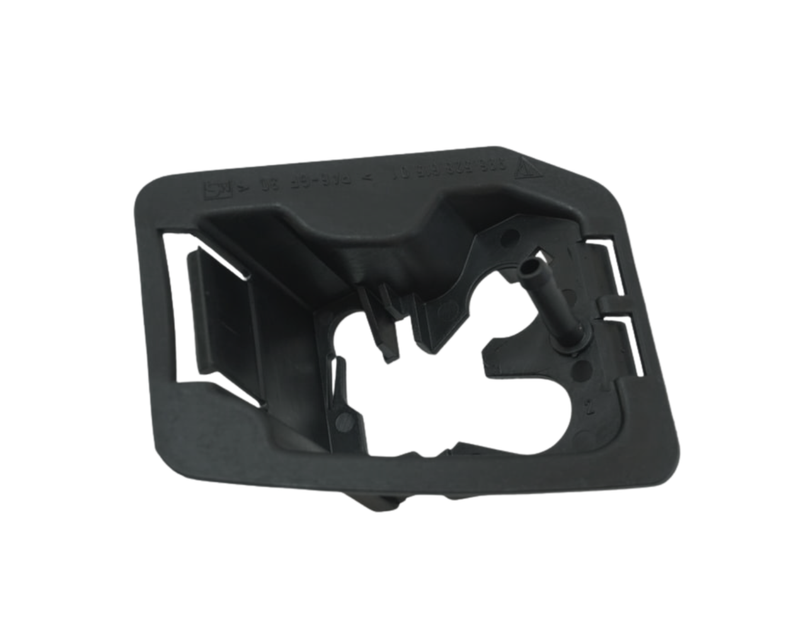 Windscreen Water Tank Bracket - 911 | Boxster | Cayman | 1997-2012