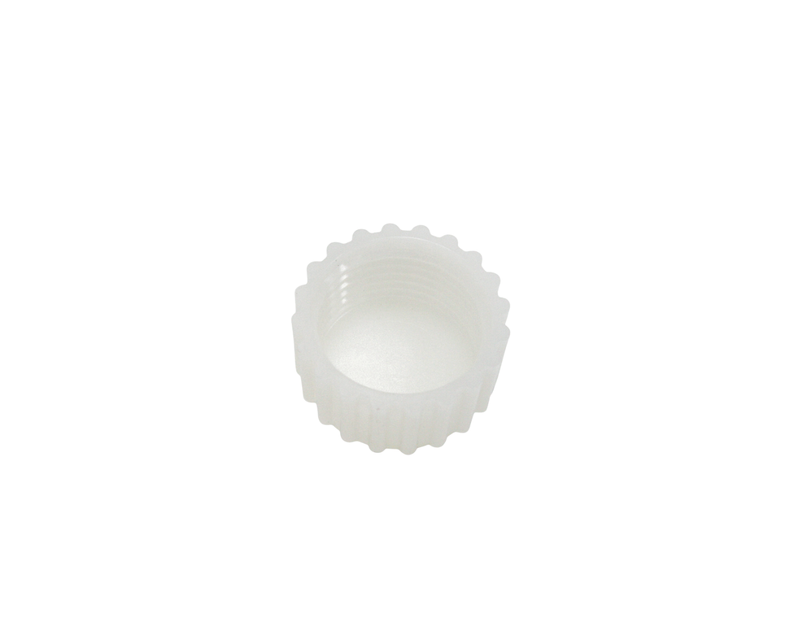 Windscreen Water Tank Cap - 928 | 1978-1995