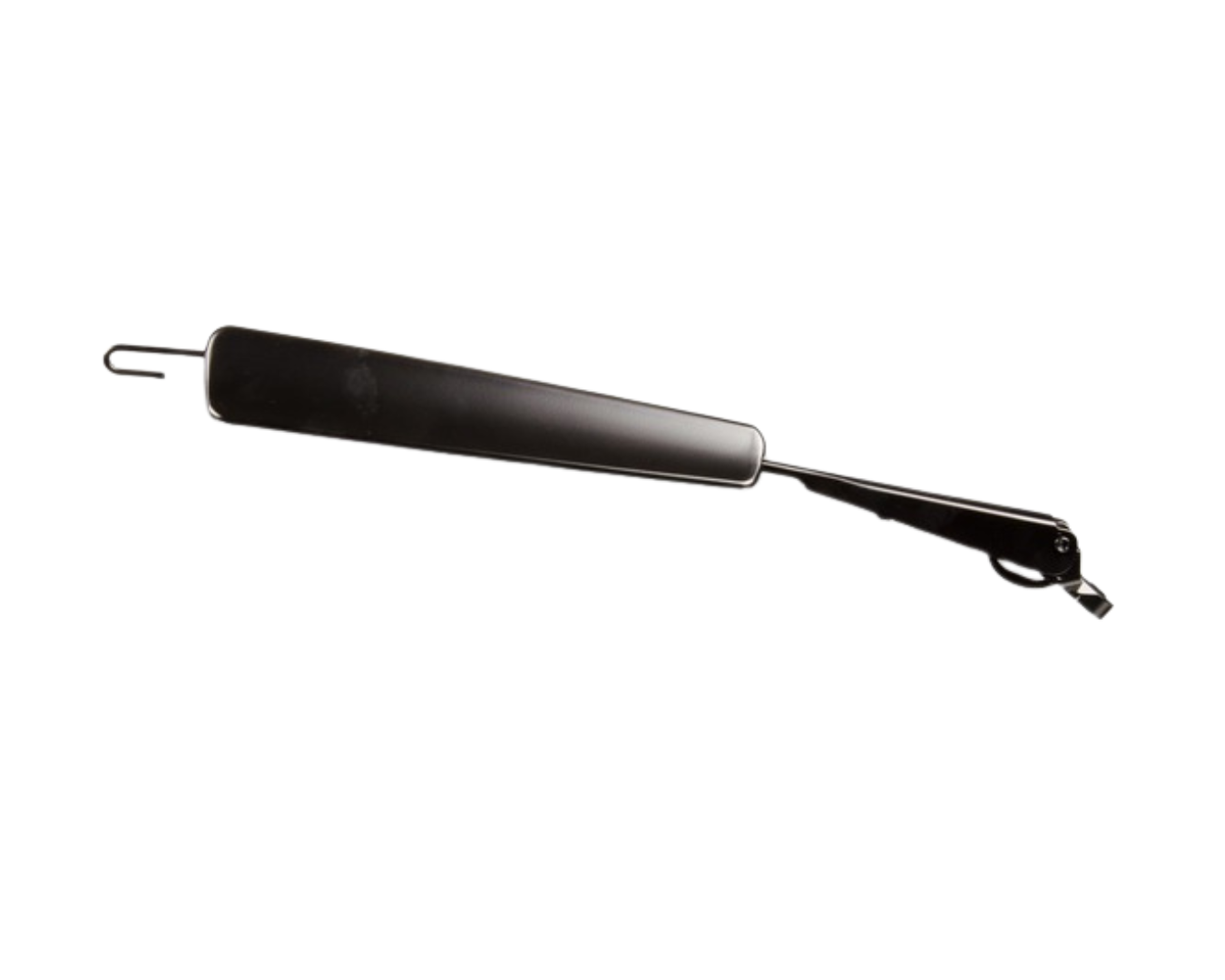 Windscreen Wiper Arm - 928 | 1978-1986