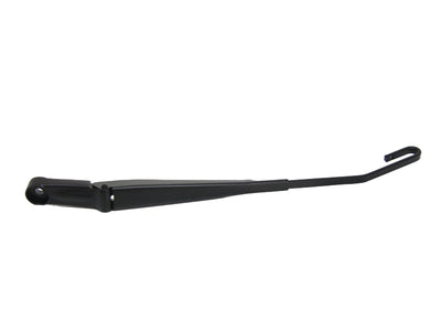 Windscreen Wiper Arm - Boxster | 1997-2007