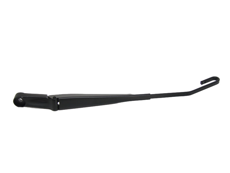Windscreen Wiper Arm - Boxster | 1997-2007