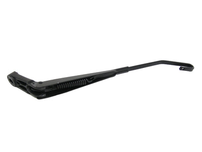 Windscreen Wiper Arm - Boxster | 1997-2007