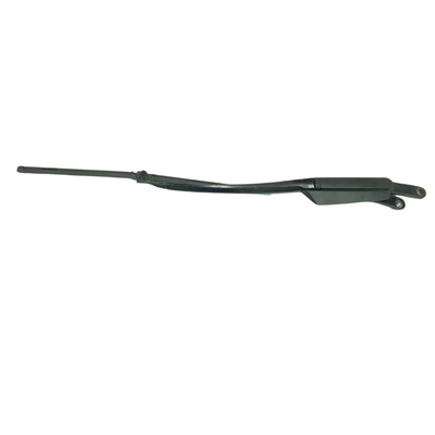 Windscreen Wiper Arm - Cayenne | 2003-2009