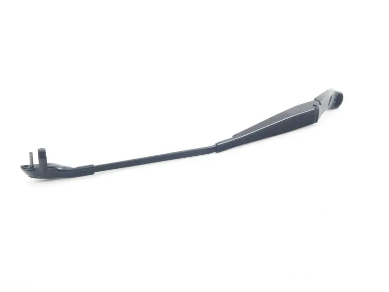 Windscreen Wiper Arm - Cayenne | 2008-2010