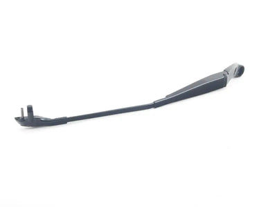Windscreen Wiper Arm - Cayenne | 2008-2010