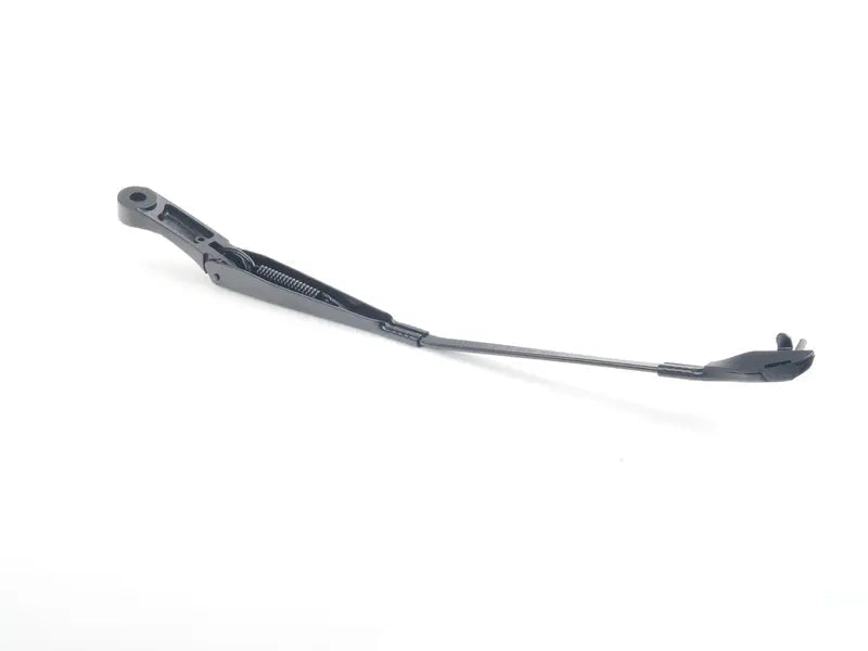 Windscreen Wiper Arm - Cayenne | 2008-2010