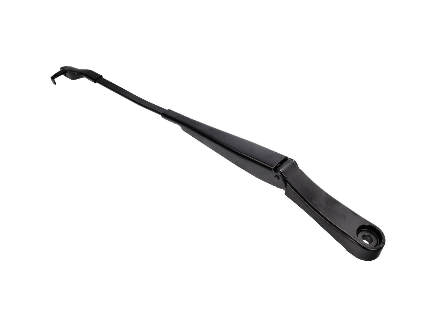 Windscreen Wiper Arm - Cayenne | 2011-2018