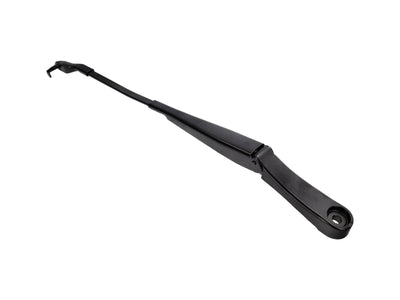 Windscreen Wiper Arm - Cayenne | 2011-2018