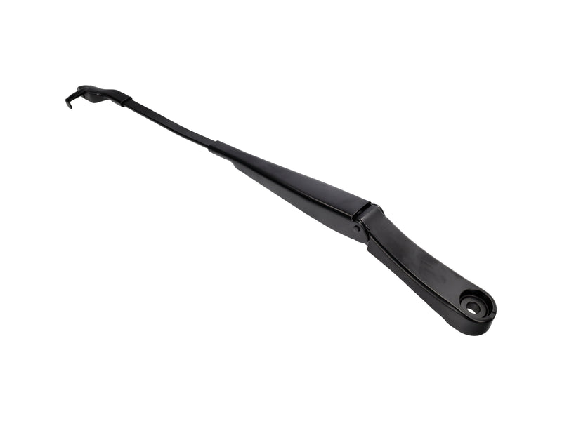 Windscreen Wiper Arm - Cayenne | 2011-2018