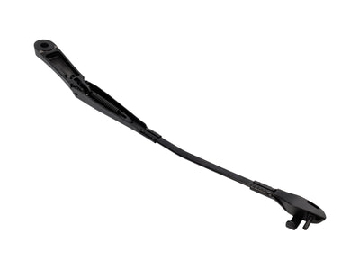 Windscreen Wiper Arm - Cayenne | 2011-2018