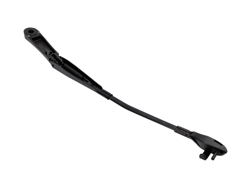 Windscreen Wiper Arm - Cayenne | 2011-2018