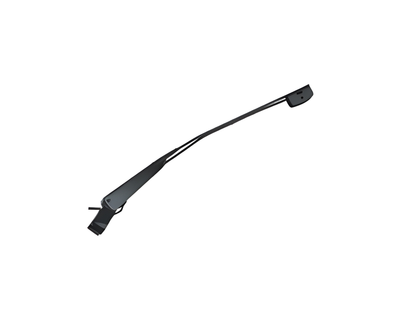 Windscreen Wiper Arm - Left - 928 | 1987-1995