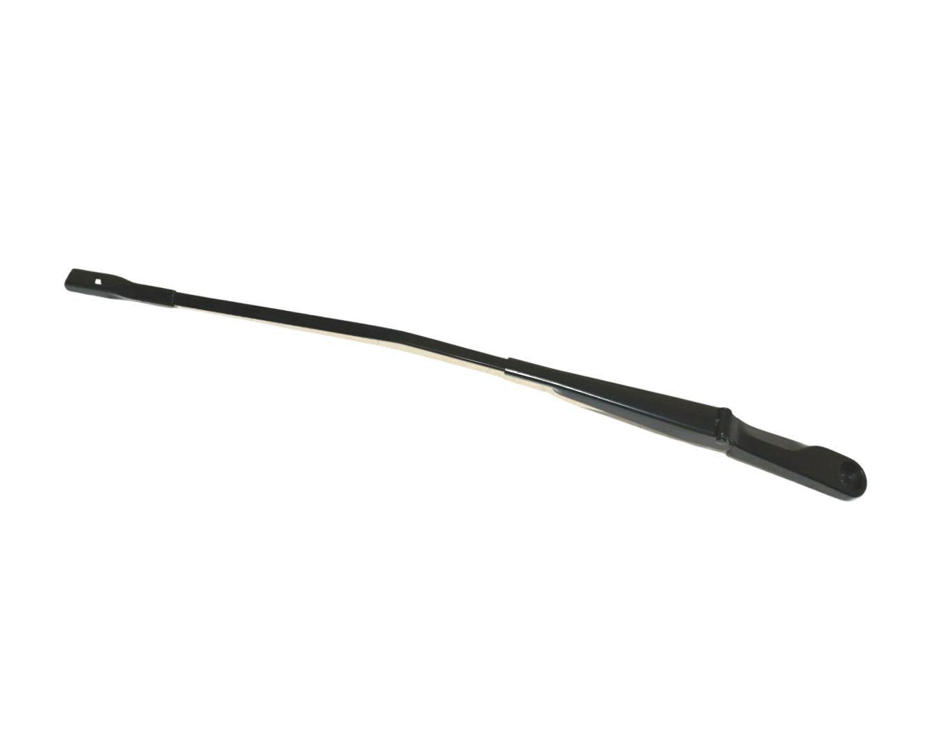 Windscreen Wiper Arm - Left - Panamera | 2017-2026