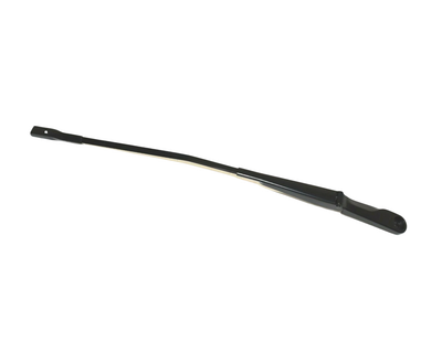 Windscreen Wiper Arm - Left - Panamera | 2017-2026