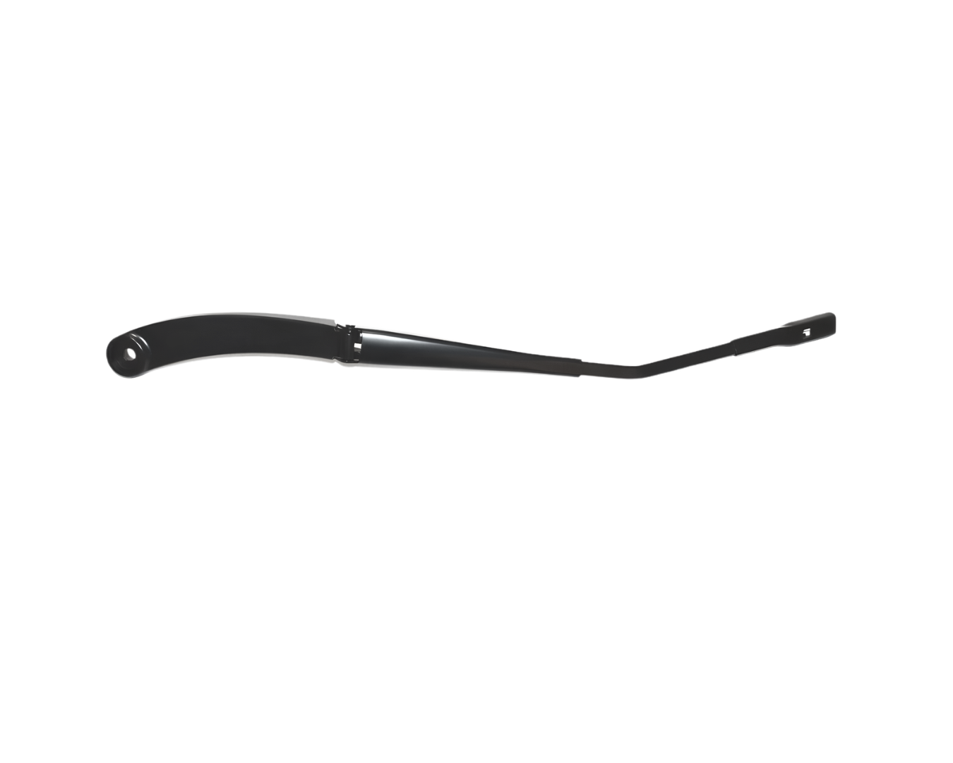 Windscreen Wiper Arm - Passenger Side - Taycan | 2020-2026