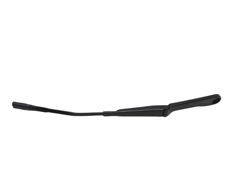 Windscreen Wiper Arm - Right - Panamera | 2017-2026