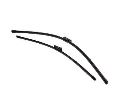 Windscreen Wiper Blades Set - Taycan | 2020-2026
