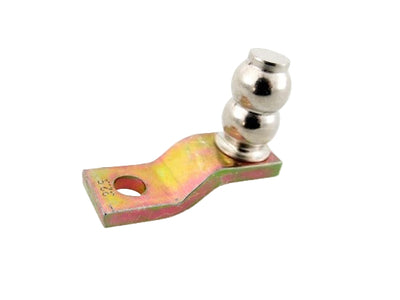 Windscreen Wiper Crank - 968 | 1992-1995