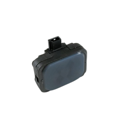 Windscreen Wiper Rain Sensor - Cayenne | 2006-2010