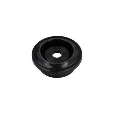 Windscreen Wiper Rubber Bush - 968 | 1992-1995