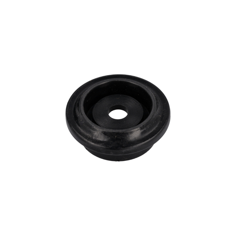 Windscreen Wiper Rubber Bush - 968 | 1992-1995