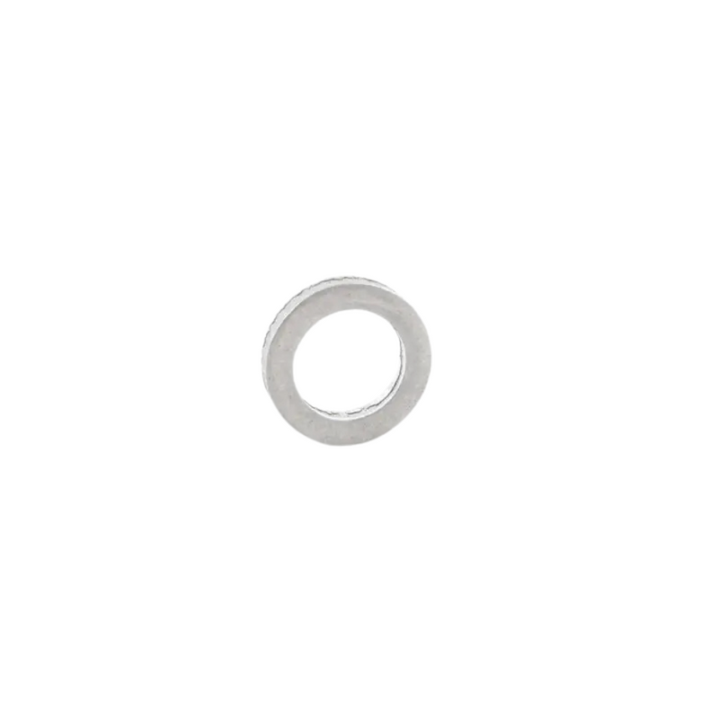 Windscreen Wiper Washer - Cayenne | 2003-2010