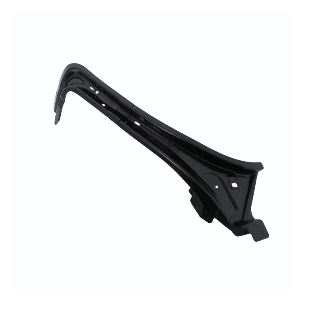Windshield A-Pillar - Right - Boxster | 2013-2024
