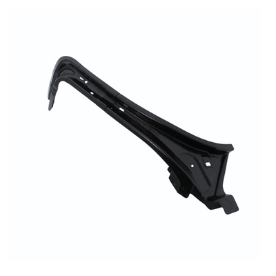 Windshield A-Pillar - Right - Boxster | 2013-2024