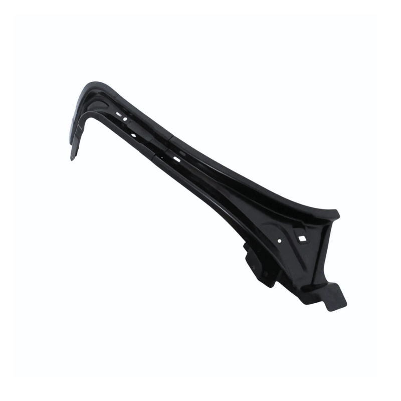 Windshield A-Pillar - Right - Boxster | 2013-2024