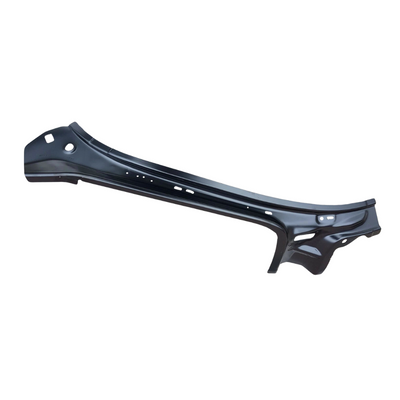 Windshield A-Pillar Reinforcement - Left - Cayman | 2006-2012