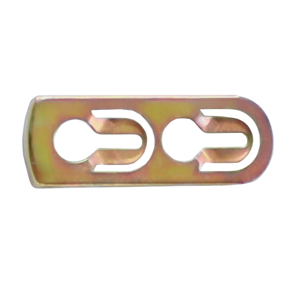 Windshield Bracket - 968 | 1992-1995