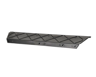 Windshield Dirt Deflector - 914 | 1970-1976