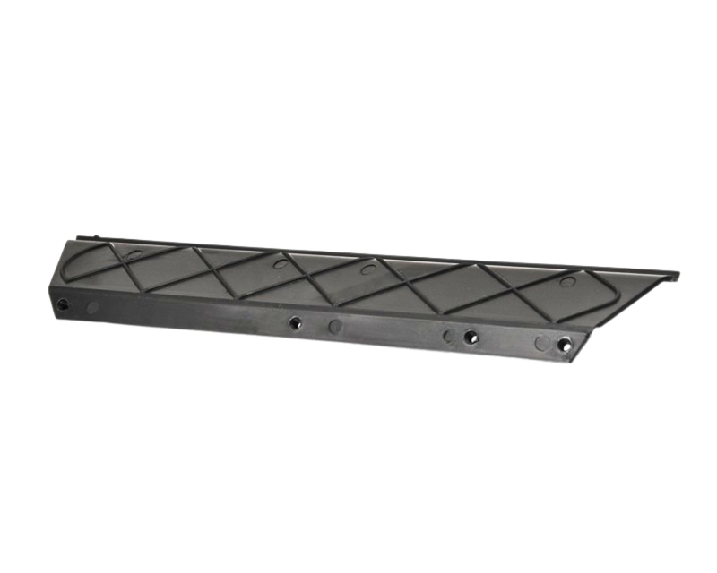 Windshield Dirt Deflector - 914 | 1970-1976