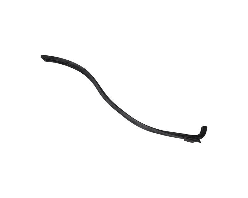 Windshield Drain Strip Rubber Seal - 928 | 1991-1995