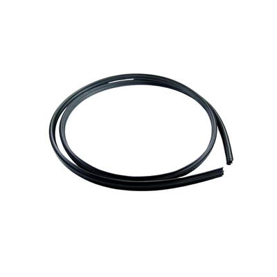 Windshield Frame Seal - 944 | 1987-1988