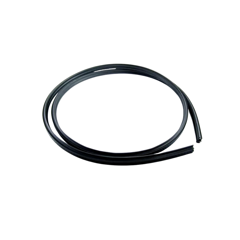 Windshield Frame Seal - 944 | 1987-1988
