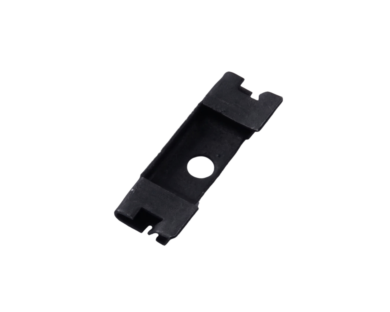 Windshield Molding Clamp - 928 | 924 | 1976-1995