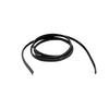 Windshield Molding Cover Strip - 944 | 1987-1991