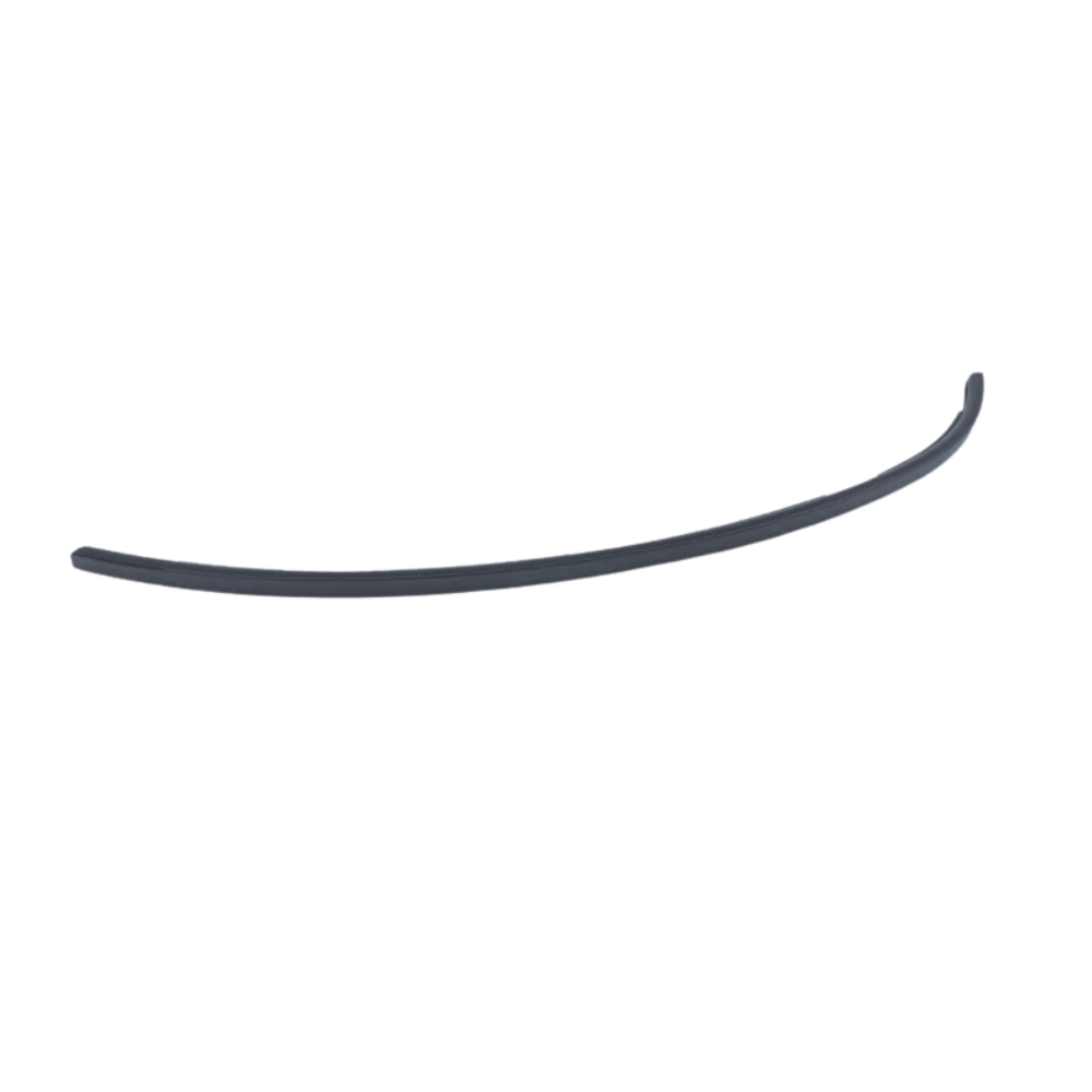 Windshield Seal - Left - 944 | 1982-1983