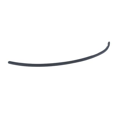 Windshield Seal - Left - 944 | 1982-1983