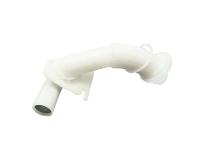 Windshield Washer Filler Neck - 928 | 1983-1995
