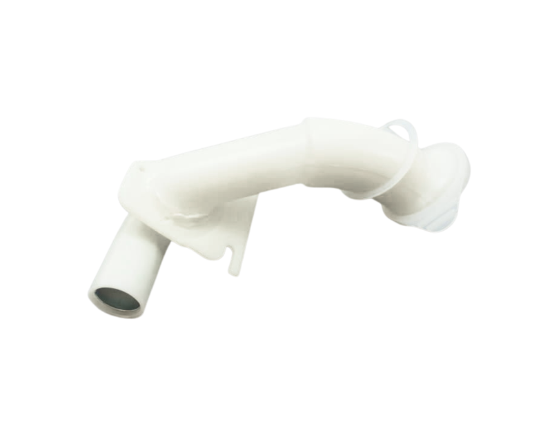 Windshield Washer Filler Neck - 928 | 1983-1995