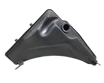 Windshield Washer Fluid Container - Macan | 2015-2018