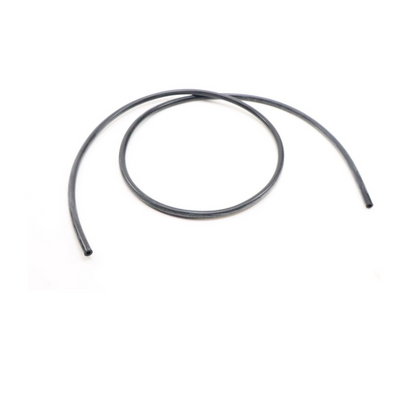 Windshield Washer Hose - Cayenne | 2003-2018