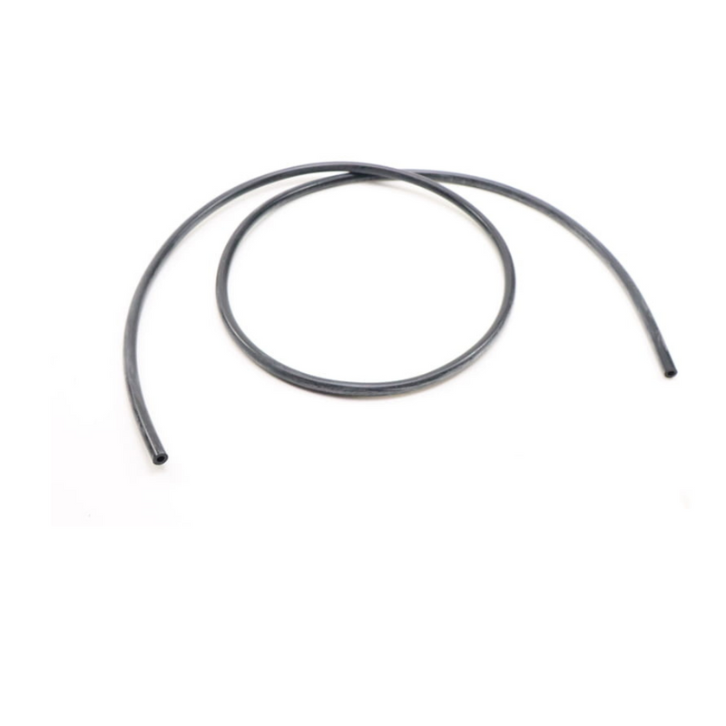 Windshield Washer Hose - Cayenne | 2003-2018