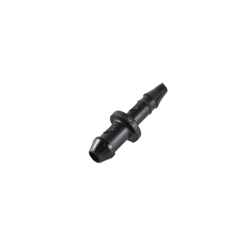 Windshield Washer Hose Connector - Cayenne | 2003-2010