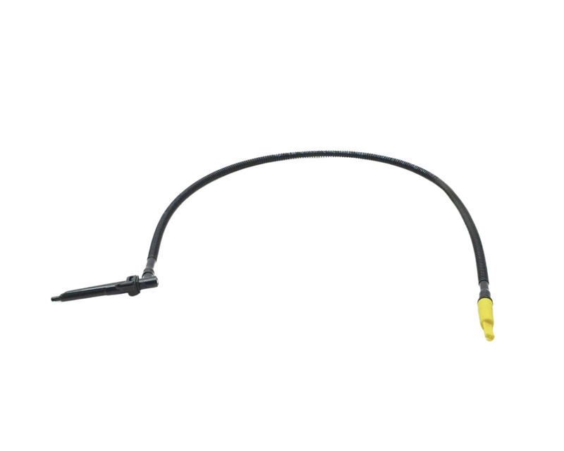 Windshield Washer Hose Line - Macan | 2019-2025